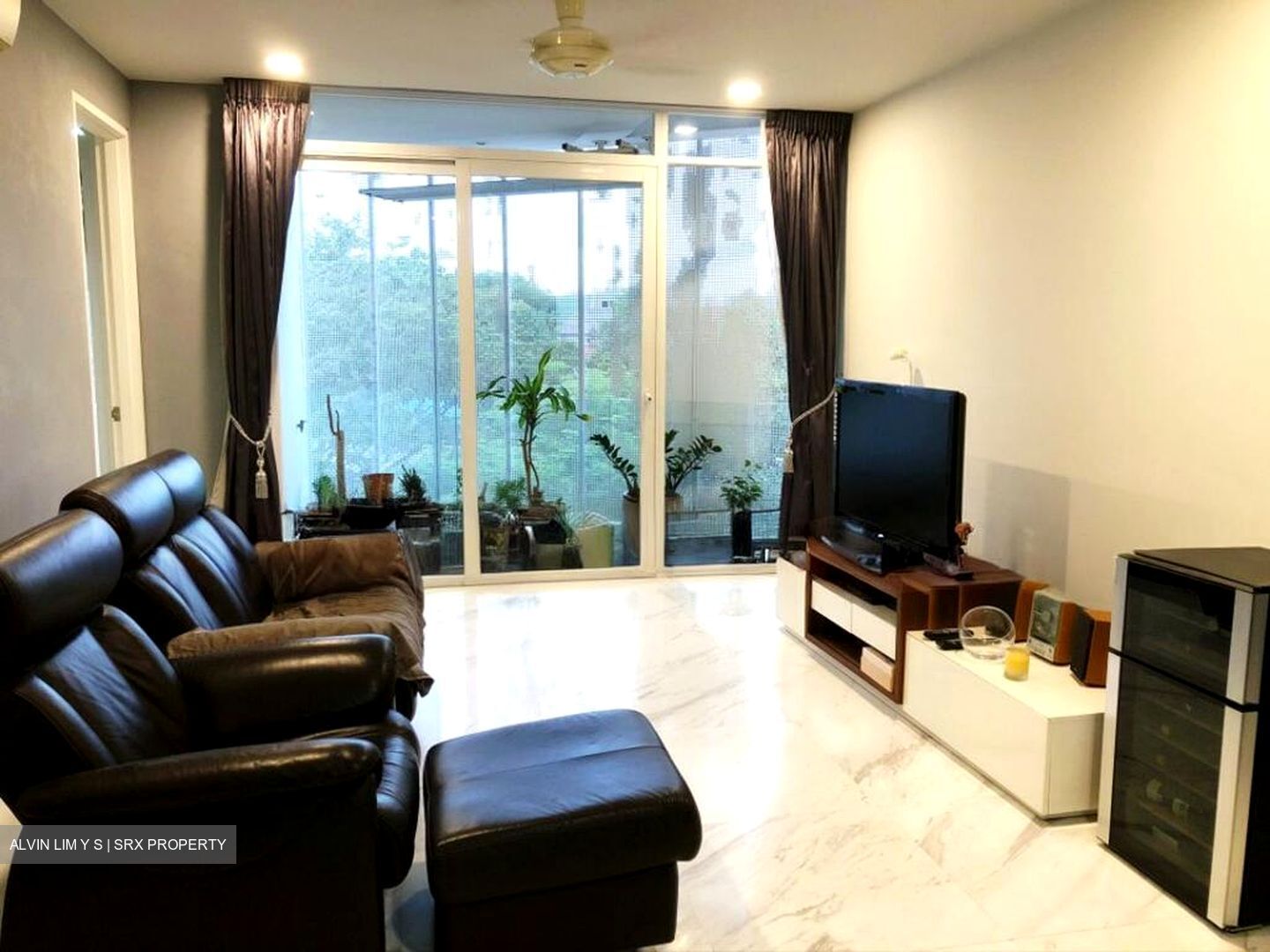 One Rosyth (D19), Apartment #566702981